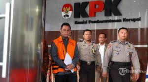 Create a custom logo in minutes using our free logo maker app. Terkait Tppu Soetikno Soedarjo Kpk Panggil Dua Karyawan Anak Perusahaan Mra Grup Tribunnews Com Mobile