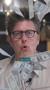 Rekenen met Erwin: iPad als Laptopvervanger?