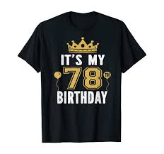 The nice illustrations are great for casual reading. I Can T Keep Calm It S My Best Friend S 78th Birthday Celebration Cute Female Or Male S Birthday Party Th Birthday Woman Birthday Gifts For Kids 54th Birthday