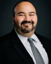 We would like to welcome our APS Summer Management Intern, Abby McLain!  Abby is a senior at Grand Canyon University studying State and Local Public  Policy. Abby grew up in Castle Rock,