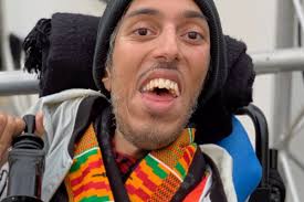 Fundraiser by Sulaiman R. Khan : “Agoro”