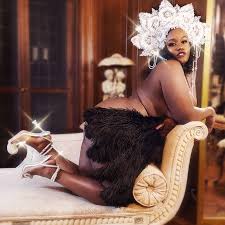 A Tryst with Newark escort Lady Opium