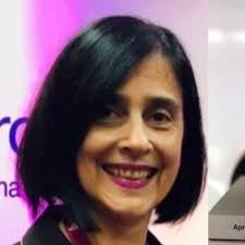 Congreso de la Sociedad Latinoamericana de Neuropsicología