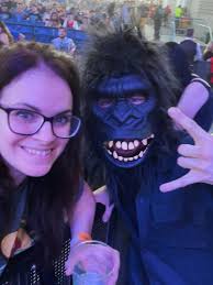 TOM DELONGE STRAT IS BACK 🤘🏼😄