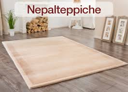 Finden sie von kuschelig, weichen hochflor teppichen. Teppiche Bei Tepgo De Bestellen Sie Jetzt Beim Testsieger