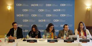 No se puede concebir a la misma sin una visión de autonomía. Cidh Reconoce La Necesidad De Crear Una Ley De Universidades Que Proteja La Autonomia Universitaria Civilis Derechos Humanos