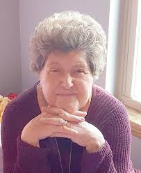 WCEL Obituaries for Feb. 23, 2022