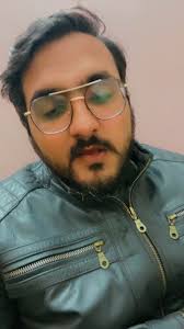 2139 Mega Investment