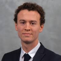 3800+ "Sarver" profiles