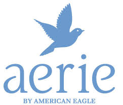 Once there, go to already have a gift card? How To Check Your Aerie Gift Card Balance