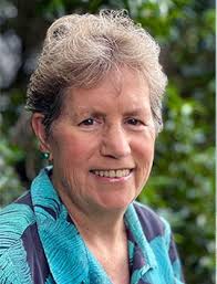 A Case for Conservation