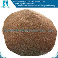 Sidney mt ,kc has the following products for sale: Hot Sale Natural Garnet Sand For Waterjet Cutting Water Treatment Sandblasting China Grinding Garnet Garnet Powder Made In China Com