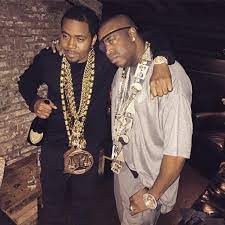 Nas Performed Children S Story At Slick Rick S 50th Birthday Last Night Hip Hop Classics Hip Hop Music Hip Hop World
