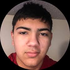 Competitor List [2022 Tulsa Open]