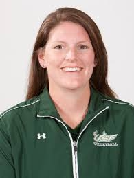 2010 USF VOLLEYBALL MATCH NOTES 2011 USF VOLLEYBALL MATCH NOTES