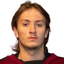 Atley Rogers Stats and Player Profile