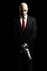 Agent 47 Hitman 5 Wiki Guide Ign Hitman Hitman Agent 47 Agent 47