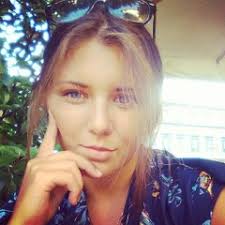 Stream Briony Jo Eddy music