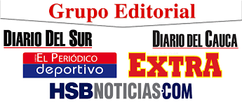 Noticias de costa rica e internacionales. Principal Cali Buenaventura