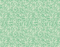 Jungle flowers by mystel on creative pattern tumblr pattern prints pattern wallpaper pattern art background vintage print patterns green tropical paradise. Pattern Backgrounds Tumblr Wallpaper Cave