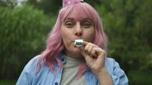 French-Italian singer Carla Bruni "amaze...