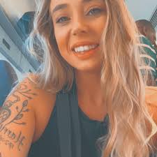 Really not happy like a lot of others about the mcdonalds