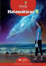 Esta es la discusión completa sobre libro de geografia 1 de secundaria 2019 contestado. Zbegh91ej7e Rm