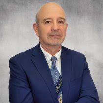 Meet Our Real Estate Agents