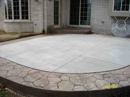 Owner operator of a plus concrete ohio a+ concrete. Pin On Backyard Idea