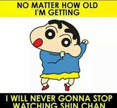 Pin By Best Dudes On Shinchan Quotes Very Funny Memes Funny Memes Images Funny Relationship Quotes