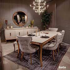 vatan adli kullanicinin dinner room panosundaki pin tasarim oda ev icin mobilya