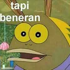 Kelebihan dan kekurangan novel dilan 1991. Kelebihan Dan Kekurangan Novel Dilan 1990 Brainly Co Id