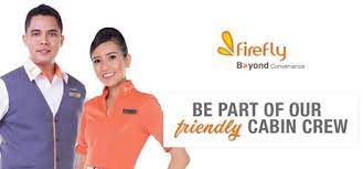 I remembered 3 interviewers in the room for this stage and they looked very serious. Fly Gosh Firefly Cabin Crew Recruitment Walk In Interview 2018