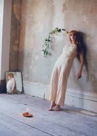 Florence The Machine High As Hope Artwork With Images Florence Welch Florence Florence The Machines