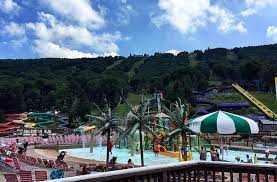 Planning a vacation to the pocono mountains? Summer And Fall Activities At Camelback Resort Nymetroparents