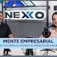 Mente Empresarial event image