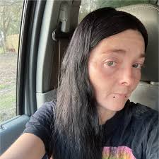 Jamie Teston's Instagram, Twitter & Facebook