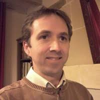 100+ "Daspremont" profiles