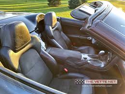 Image result for Carbon Flash 2012 Buick