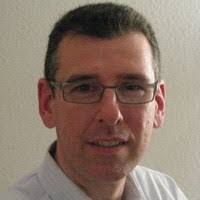 Matthew Ros Email & Phone Number