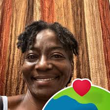 LMAO. STOP IT. 😭😭😭😭😭 If you see this, follow @taurus.tweets ❤️ #taurus