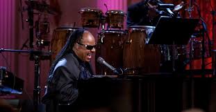 Ballad of john and yoko: How Many Wives And Kids Has Stevie Wonder Had Rare