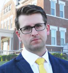 R EA D ERS' CHOICE AWA R D S