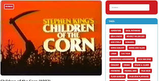 20 Best Sites To Watch Bootleg Movies Online For Free 2020 Sharphunt