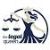 Tracey Moloney Family Law logo