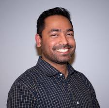 On a less happy note, yesterday I was disheartened once more to find out  that a company that I formerly worked for has laid off another 12% of their  workforce.