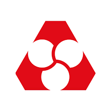Crédit mutuel is a french cooperative bank, with headquarters in strasbourg, alsace. Banque Et Assurance Credit Mutuel