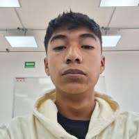 20+ "Isai Valle" profiles