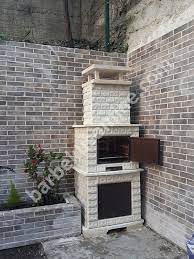 #bahçebarbekü kanalımıza abone olmak için: Barbeku Yapimi