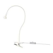 Ikea Us Furniture And Home Furnishings Ikea Wall Lights Ikea Wall Ikea